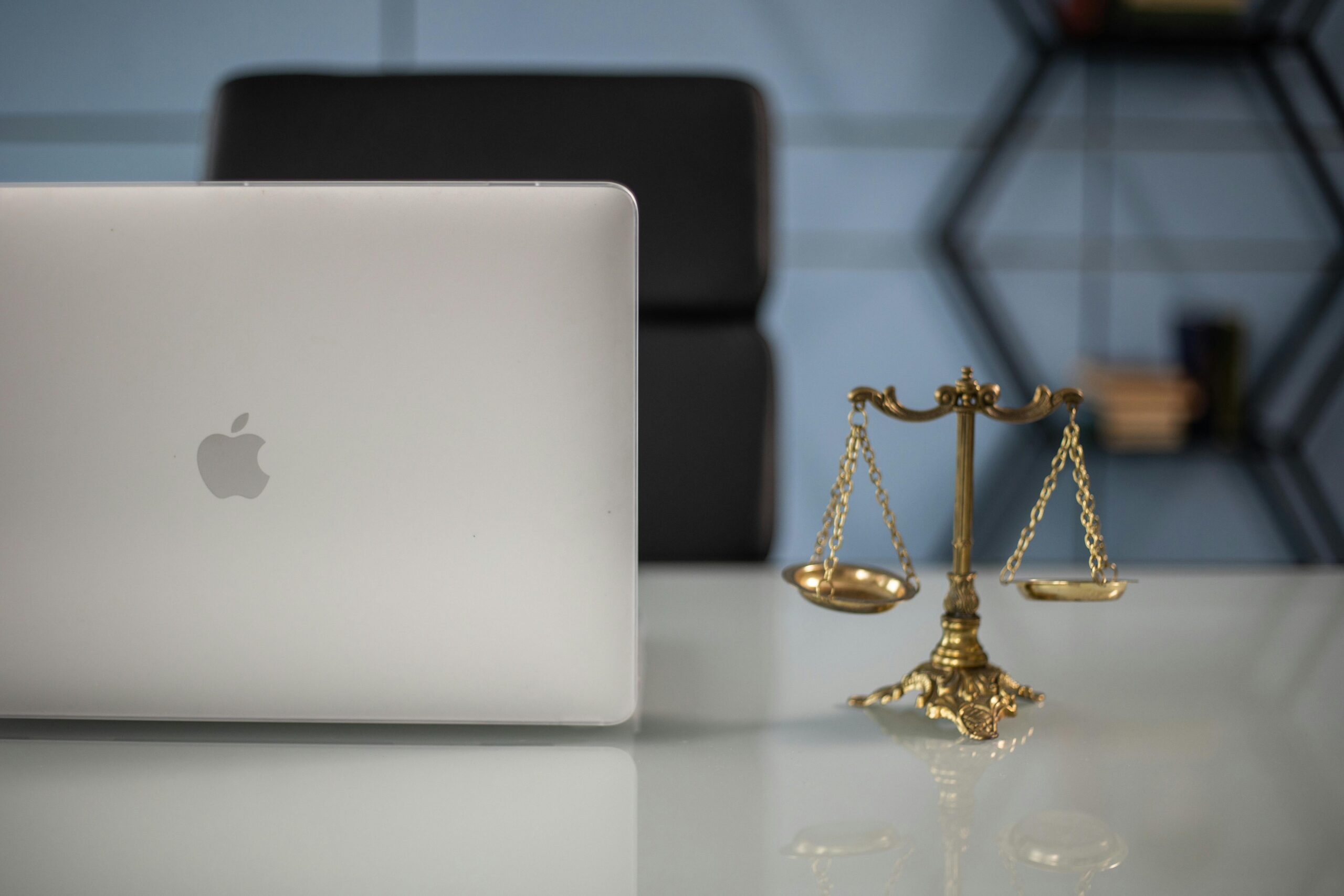 Recomendaciones legales y herramientas para diseñadores
