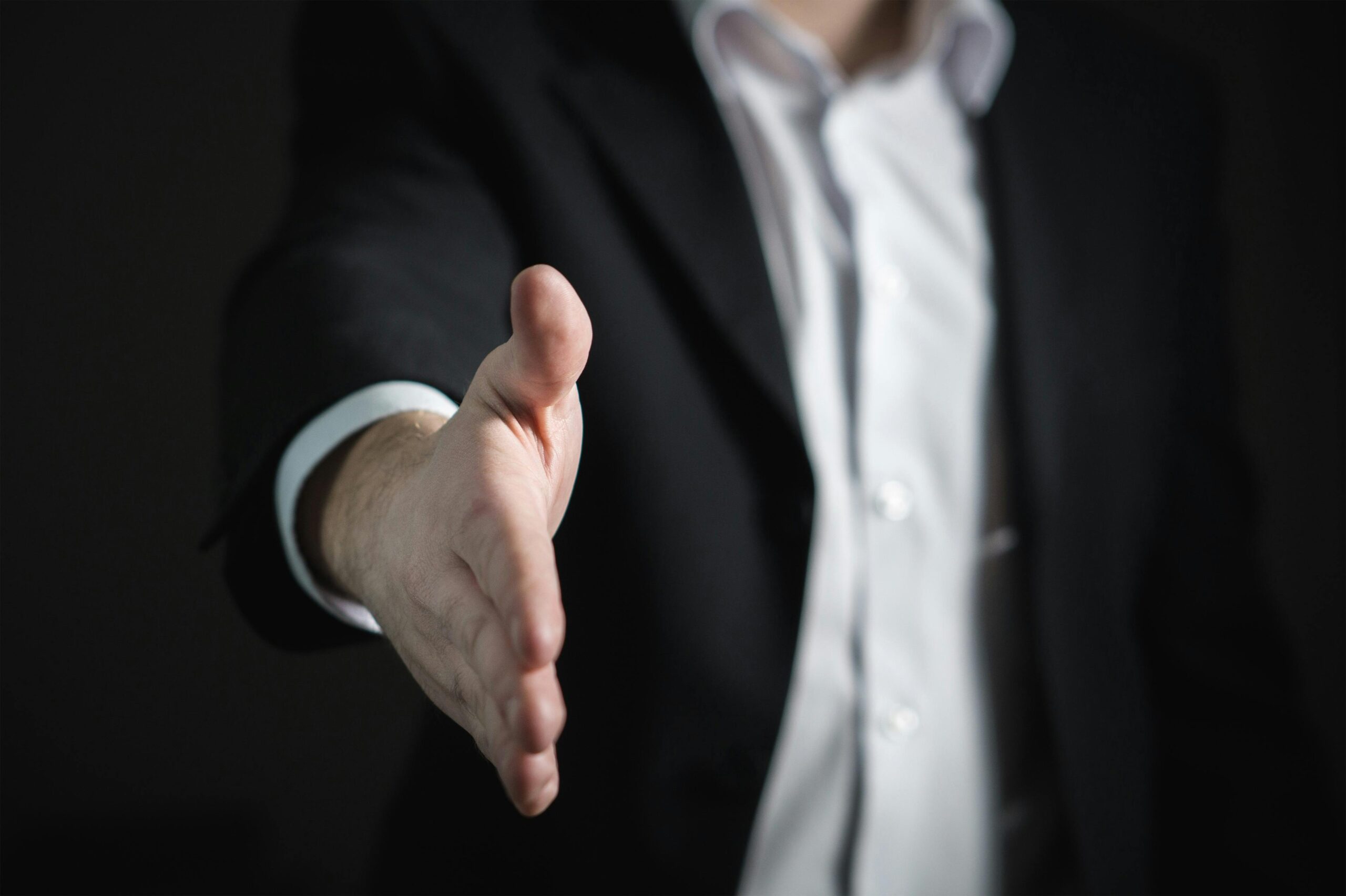 Licencias, contratos y uso correcto de recursos digitales