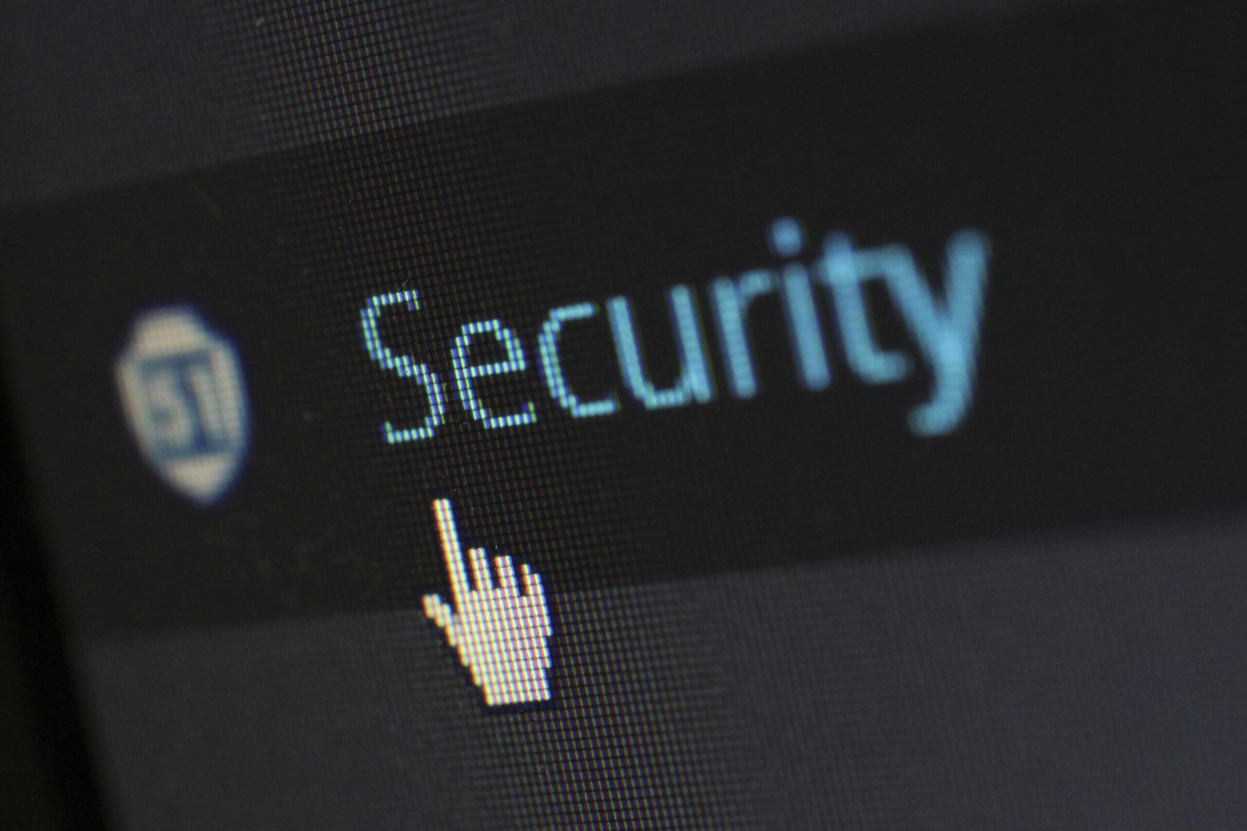 Protección de datos personales para creativos digitales