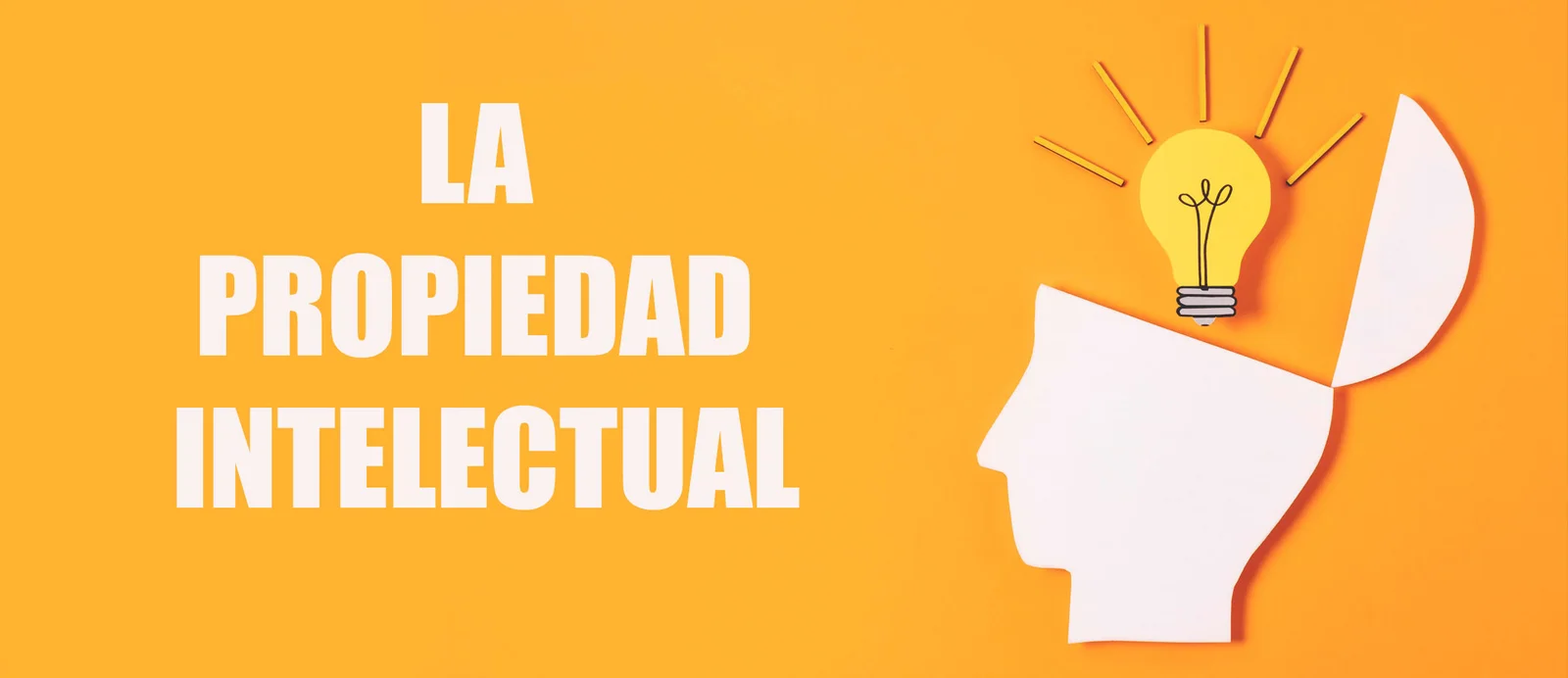 Propiedad intelectual en el diseño gráfico